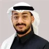 Kheder Badawi