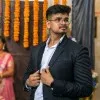 Anand Kumar