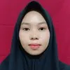 Nur Pita Sari