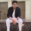 Aman Yadav