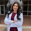 Ayleen Cantu