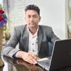 Brijjesh Dudheliya