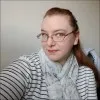 Miranda Theiss