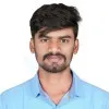Chilamkuri Ramanjaneyulu