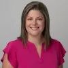 Brittany Quinn