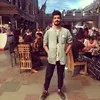 Himanshu Verma