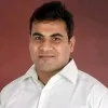 Sanjay Tekwani