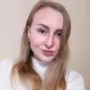 Viktoriia Myronenko