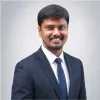 Akhil Sagarla