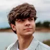 Chase Chatel