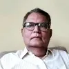 Ravindra Singh