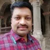 Ganesh Late