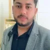 Hammad Shakoor