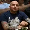 Bryan Kutne