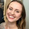 Kate Czaplinski