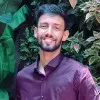 Prasanna Sahasrabudhe