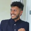 Anish Jogi
