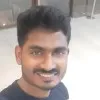 kalai yarasan kalai