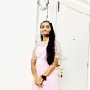 Maddu Janaki Devi