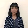 Bella Anjani