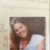 Tania Clinton