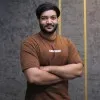 DIVIJ