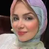 Riham Moharam