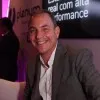 Marcelo Mazzolani