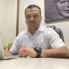 MrPinal Naik