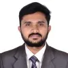 Nirmal Vaghamshi
