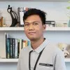 Aung Thu Maw