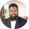 Zunnun Ahmed