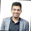 Prafull Chhajed
