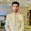 Muhammad Irfan