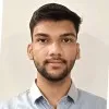 Mohit Jain