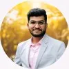 Shradesh Bhandare