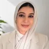 Shyrine Hajjeji