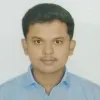 Raviraj Ghodake