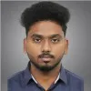 Rudrapriyan
