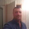 jeff wells