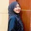 Nur Hafifa