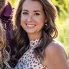Meagan Albritton