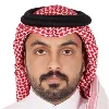 Abdulmajeed Alghamdi