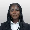Nourra Toure