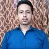 Priyaranjan kumar Dwivedi