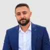 ziad kabboul
