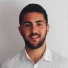 Gabe Ruggi