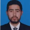 Hasnain Mushtaq