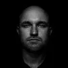 Jon Bedsole