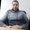 Abdallah Haggag